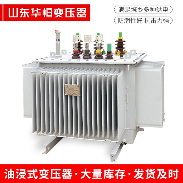 S13-10000/35霍邱霍邱霍邱电力变压器