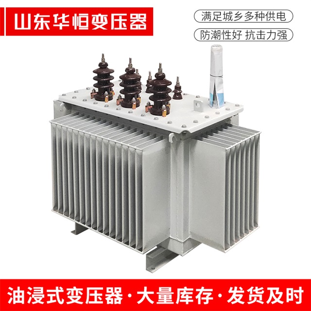 S11-10000/35霍邱霍邱霍邱电力变压器价格