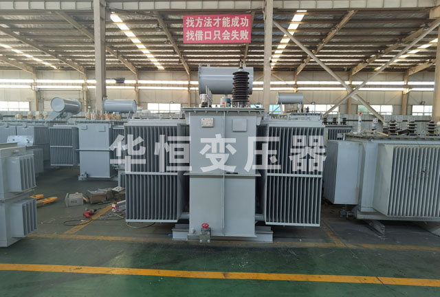 SZ11-8000/35霍邱霍邱霍邱电力变压器